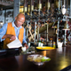The UK’s Telegraph newspaper recently rated Cape Town’s Truth Coffee the best coffee in the world